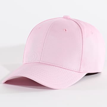 MTX - Casquette S01 Rose