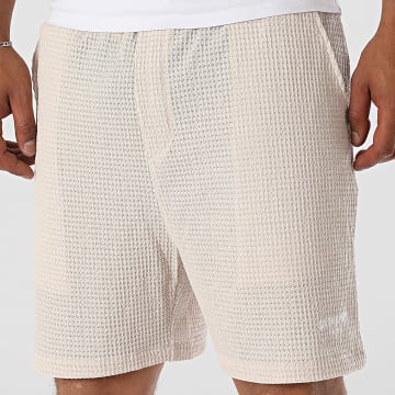 Sixth June - Short Jogging M25672VST Beige