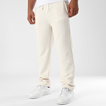 ADJ - Hose 036 Beige