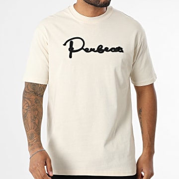 Ikao - Tee Shirt 082 Beige