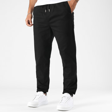 LBO - Jogger Pant 2113 Negro