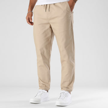 LBO - Jogger Pant 2115 Beige