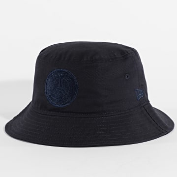 New Era - Bob Paris Saint Germain 60751975 Bleu Marine