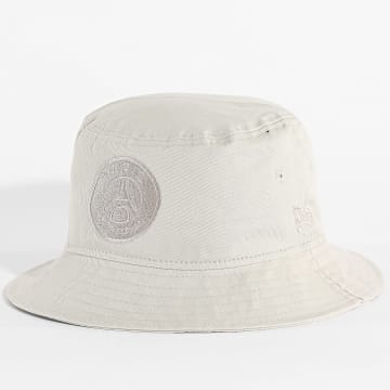 New Era - Bob Paris Saint Germain 60751977 Beige Clair