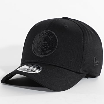 New Era - Casquette Tonal 9Seventy PSG 60751979 Noir