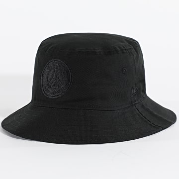 New Era - Bob Paris Saint Germain 60751971 Noir