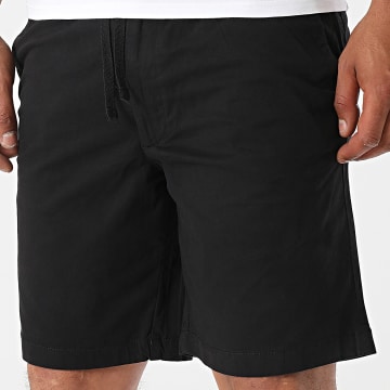 Jack And Jones - Short Chino Campaign Hybrid Noir