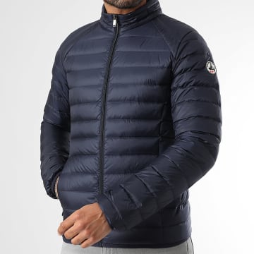 JOTT - Mat marine donsjack
