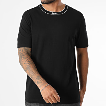 boss_465208_50552029_001_20250