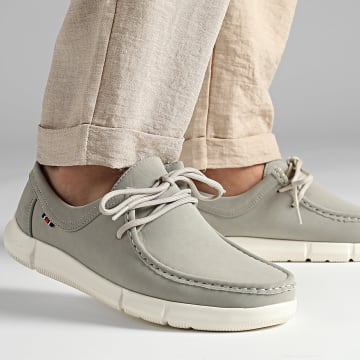 Classic Series - Chaussures 013 Grigio