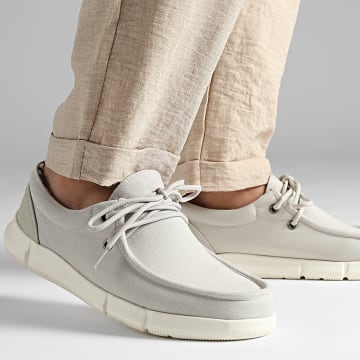 Classic Series - Chaussures 005 Taupe