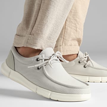 Classic Series - Chaussures 003 Grigio