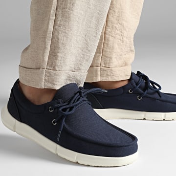 Classic Series - Chaussures 003 Blue