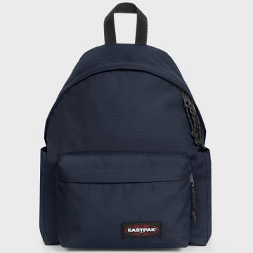 Eastpak - Sac A Dos Padded Pak'r Bleu Marine