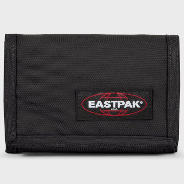 Eastpak - Portefeuille Crew Noir