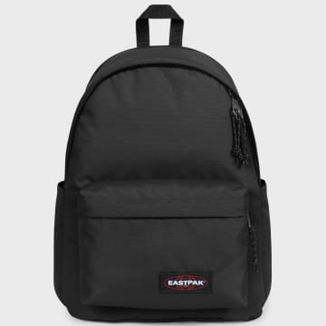 Eastpak - Sac A Dos Day Office Noir