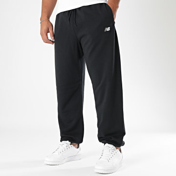 New Balance - Jogginghose MP41519 Schwarz