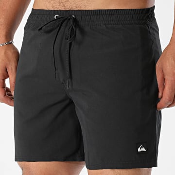 Quiksilver - EQYJV04120 Zwart