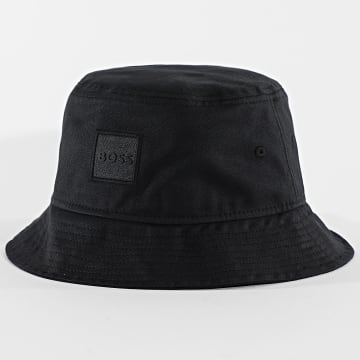 BOSS - Bob Febas 50530215 Noir