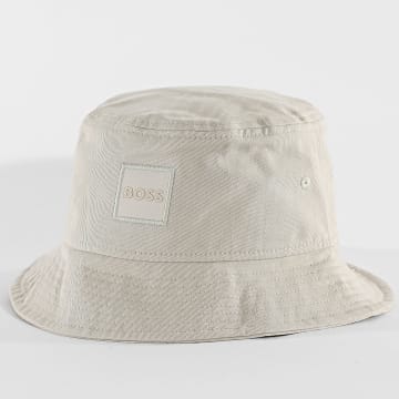 BOSS - Bob Febas 50530215 Beige