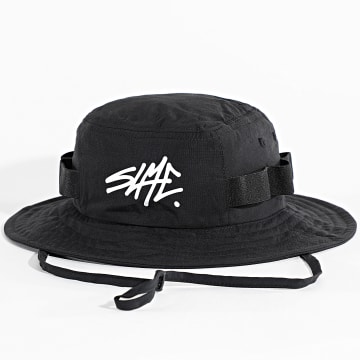 Sale Môme Paris - Bob SLME Negro Blanco