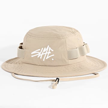 Sale Môme Paris - Bob SLME Beige