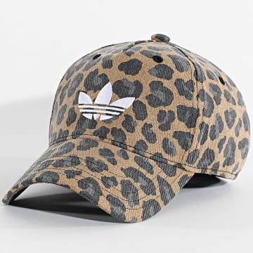 adidas_466073_JW8034_20250527T