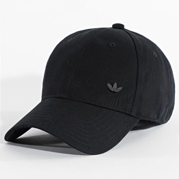 Adidas Originals - Casquette Everyday Icons KA4006 Noir
