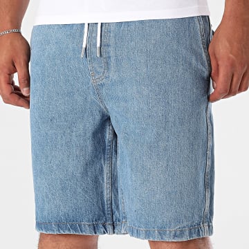 Only And Sons - Pantalón vaquero azul Fade 4159