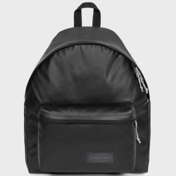 Eastpak - Zaino Day Pak'r nero