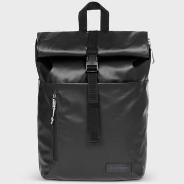 Eastpak - Zaino Up Roll Nero