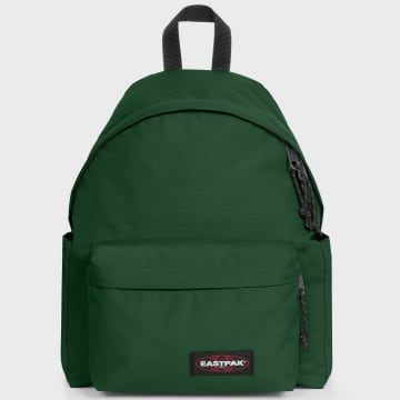 Eastpak - Zaino Day Pak'r verde