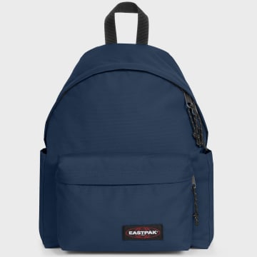 Eastpak - Zaino Day Pak'r Blu Indaco