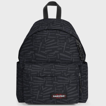 Eastpak - Zaino Day Pak'r nero
