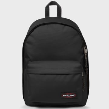 Eastpak - Zaino Out of Office nero