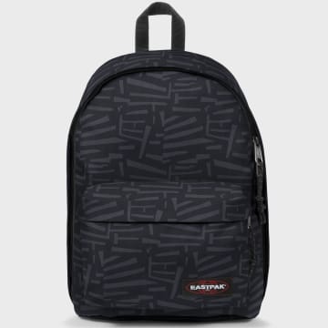 Eastpak - Zaino Out Of Office nero