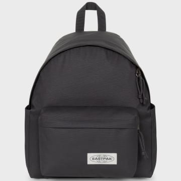 Eastpak - Zaino Day Pak'r grigio antracite