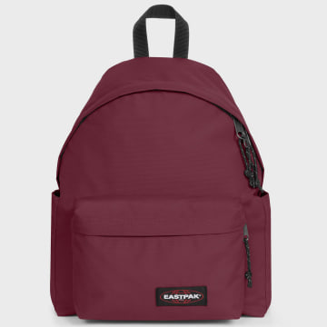 Eastpak - Zaino Day Pak'r Bordeaux