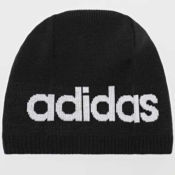 Adidas Sportswear - Bonnet Daily Beanir IY7670 Noir