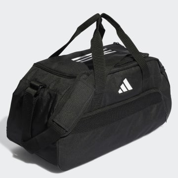 Adidas Sportswear - Sac De Sport Duffel HS9752 Noir