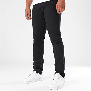 Levi's - 511™ Zwarte jeans