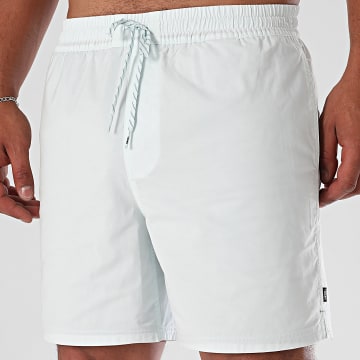 Vans - Short Jogging 00G75 Bleu Ciel