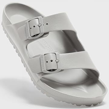 BIRKENSTOCK - Sandales Arizona EVA Stone Coin