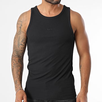 Adidas Originals - Débardeur Essential Tank KA7730 Noir