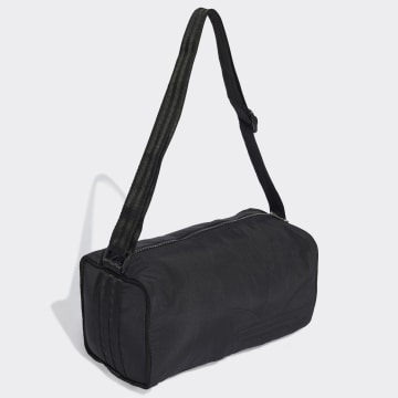Adidas Originals - Sac Bandoulière Mini Duffle JC6090 Noir