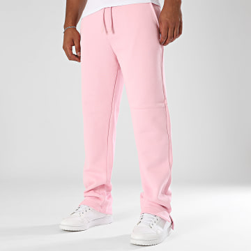 ADJ - 525 Roze Joggingbroek