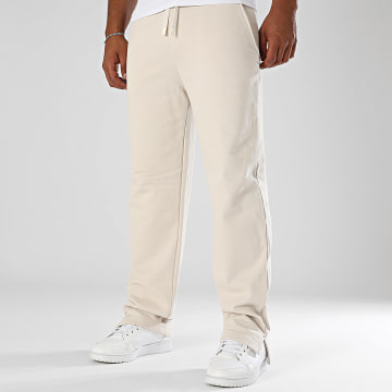 ADJ - Jogginghose 525 Beige
