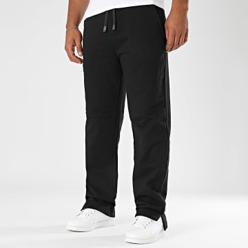 ADJ - Jogginghose 525 Schwarz