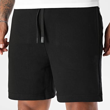 ADJ - Short Jogging 525 Noir