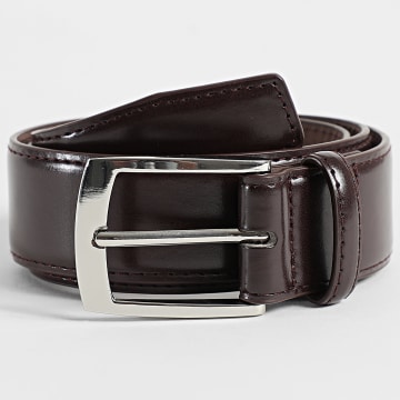 Jack And Jones - Markus Gürtel Braun